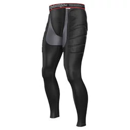 TROY LEE DESIGNS LPP7705 Protective Pants Черный (размер: xs)