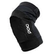 POC Joint VPD System knee guards Черный