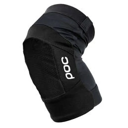 POC Joint VPD System knee guards Черный