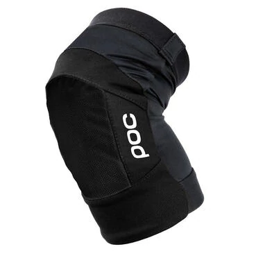 POC Joint VPD System knee guards Черный