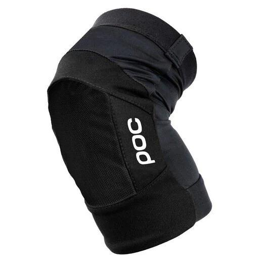 POC Joint VPD System knee guards Черный