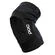 POC Joint VPD System knee guards Черный