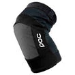 POC Joint VPD System knee guards Черный