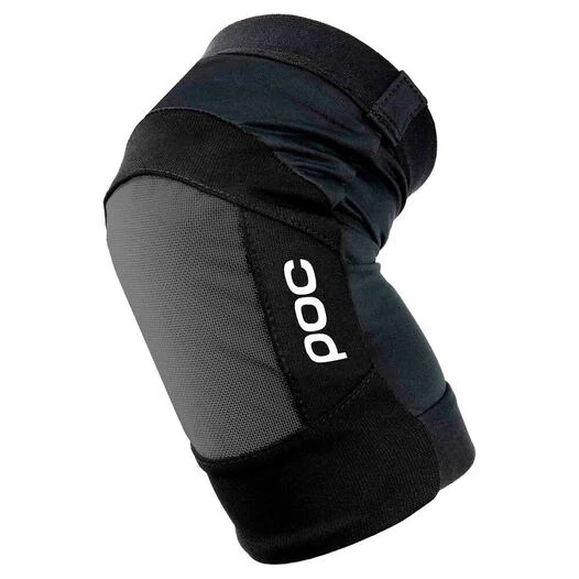 POC Joint VPD System knee guards Черный