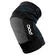 POC Joint VPD System knee guards Черный