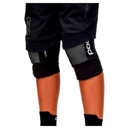 POC Joint VPD System knee guards Черный