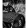 POC Joint VPD System knee guards Черный