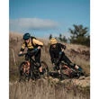 POC Joint VPD System knee guards Черный
