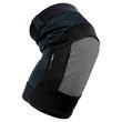 POC Joint VPD System knee guards Черный