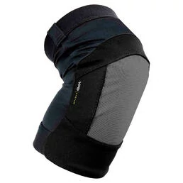 POC Joint VPD System knee guards Черный