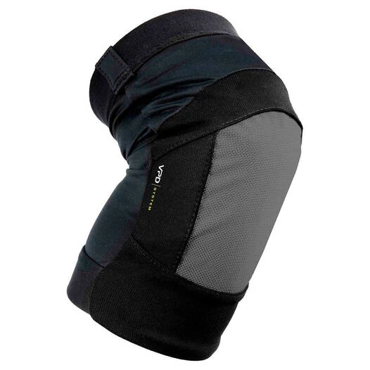 POC Joint VPD System knee guards Черный