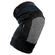 POC Joint VPD System knee guards Черный