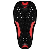 ZANDONA NBR Air Back Protector Черный