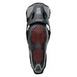 THOR Sentinel Knee Guards Черный (размер: s/m)