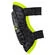 ONeal Peewee elbow guards Желтый