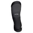 BLUEGRASS Aura knee guards Черный
