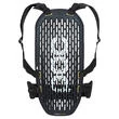 POC VPD System Back Protector Черный