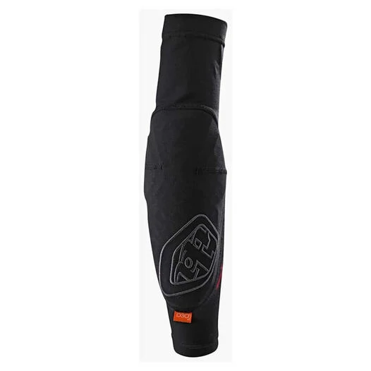 TROY LEE DESIGNS Stage elbow guards Черный