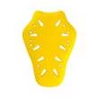 SEGURA Protect Flex Omega Level 2 Back Protector