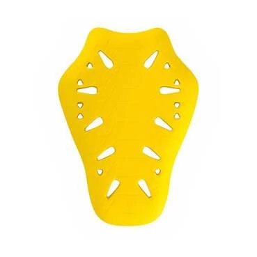 SEGURA Protect Flex Omega Level 2 Back Protector