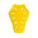 SEGURA Protect Flex Omega Level 2 Back Protector