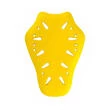 SEGURA Protect Flex Omega Level 2 Back Protector