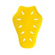 SEGURA Protect Flex Omega Level 2 Back Protector