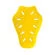 SEGURA Protect Flex Omega Level 2 Back Protector