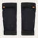 OAKLEY APPAREL All Mountain D3O Knee Guards Черный