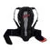 ALPINESTARS Nucleon Kr 2 Level 2 Back Protector Черный