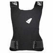 UFO Reborn MV4 Junior protection vest Черный