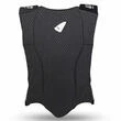 UFO Reborn MV4 Junior protection vest Черный