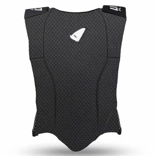 UFO Reborn MV4 Junior protection vest Черный