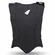 UFO Reborn MV4 Junior protection vest Черный