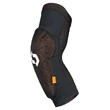 SCOTT Soldier Elbow Guards Черный (размер: s)