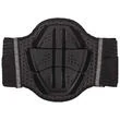 ZANDONA Shield Evo X3 Back Protector Черный (размер: xs)