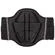 ZANDONA Shield Evo X3 Back Protector Черный