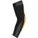 SHOT Race D30 Elbow Guards Черный