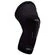 LEATT RearFlex UltraLite knee guards Черный