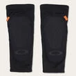 OAKLEY APPAREL All Mountain D3O Elbow Guards Черный (размер: xs)