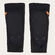 OAKLEY APPAREL All Mountain D3O Elbow Guards Черный