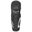 ONeal Trail FR Carbon Look Knee Guards Черно-белый