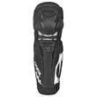 ONeal Trail FR Carbon Look Knee Guards Черно-белый
