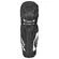 ONeal Trail FR Carbon Look Knee Guards Черно-белый
