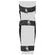 ONeal Trail FR Carbon Look Knee Guards Черно-белый