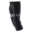 SIXS Pro Mani Kit elbow guards Черный