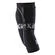 SIXS Pro Mani Kit elbow guards Черный