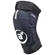 AMPLIFI Salvo Joint Knee brace Jet / Black