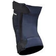 AMPLIFI Salvo Joint Knee brace Jet / Black