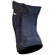 AMPLIFI Salvo Joint Knee brace Jet / Black